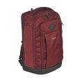 Quechua NH 500 Escape 23 l