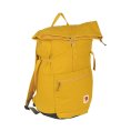 Fjällräven High Coast Foldsack 24