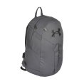 Under Armour Lite backpack 24 l