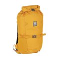 Hannah Camping Renegade 20 Uni