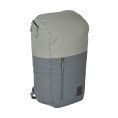 Deuter Up Stockholm