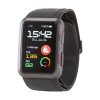 Huawei Watch D