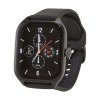 Amazfit GTS 4