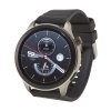 Amazfit GTR 4