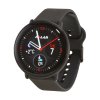 Polar Ignite 3