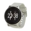 Hama Fit Watch 4910