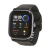 Amazfit GTS 4 Mini