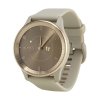 Garmin Vivomove Trend
