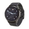 Xiaomi Watch S1 Pro