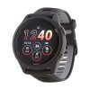 Garmin Forerunner 265