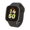 Xiaomi Redmi Watch 3