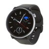Amazfit GTR Mini