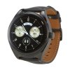 Huawei Watch Buds