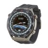 Huawei Watch Ultimate