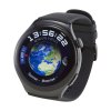 Huawei Watch 4 (46 mm)