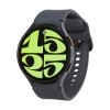 Samsung Galaxy Watch 6 (44 mm)