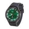 Samsung Galaxy Watch 6 Classic (47 mm)