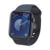 Apple Watch Series 9 GPS (45 mm)