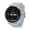 Garmin Venu 3