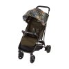 Graco Breaze Lite 2