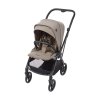 Maxi-Cosi Leona 2 Luxe