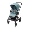 Cybex Balios S Lux 2023