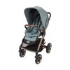 Cybex Talos S Lux