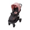 Kinderkraft Grande Plus