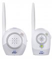 Philips SCD 480/00