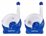 Vivanco Babyfon BM440 Eco Plus