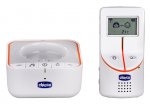 Chicco chůvička dvoucestná digital obj. č. 71800.10