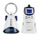 Angelcare AC420