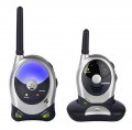 H+H MBF 3133 Eko
