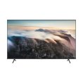 Hisense 65E7KQ