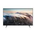 Hisense 50E7KQ 