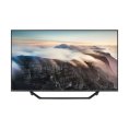 Hisense 50A7KQ