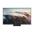 Hisense 65U8KQ
