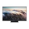 Hisense 55U8KQ