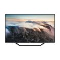 Hisense 55A7KQ