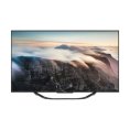 Hisense 55U7KQ