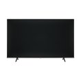 Hisense 58A6K