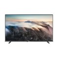 Hisense 40A5KQ