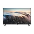 Hisense 32A5KQ