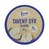 Penny/Boni Tavený sýr klasik