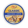 Lidl/Pilos Classic Processed Cheese