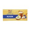 Lidl/Pilos Jemný temný sýr klasik