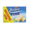 Želetava Krémová