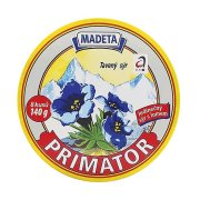 Primátor