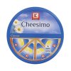 Kaufland/K-Classic Cheesimo Classic