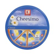 Cheesimo Classic